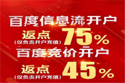 百度推广优化技巧：案例解读广告投放